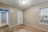 207 Seville Street - Photo 25