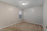 207 Seville Street - Photo 26
