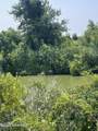 Lot 204a Sandpiper Drive - Photo 1