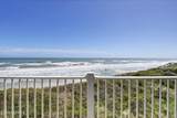 2000 New River Inlet Road - Photo 13