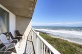 2000 New River Inlet Road - Photo 14