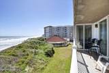 2000 New River Inlet Road - Photo 15