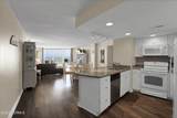 2000 New River Inlet Road - Photo 2