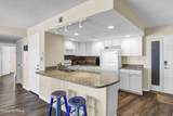 2000 New River Inlet Road - Photo 4