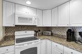 2000 New River Inlet Road - Photo 5