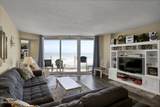 2000 New River Inlet Road - Photo 9