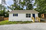 2438 Lumpkin Road - Photo 1