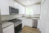 2438 Lumpkin Road - Photo 10