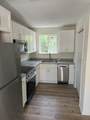 2438 Lumpkin Road - Photo 11