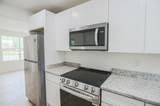 2438 Lumpkin Road - Photo 12