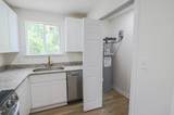 2438 Lumpkin Road - Photo 13