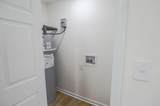 2438 Lumpkin Road - Photo 14