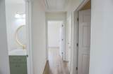 2438 Lumpkin Road - Photo 15
