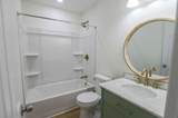 2438 Lumpkin Road - Photo 16