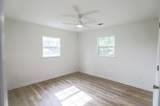 2438 Lumpkin Road - Photo 18