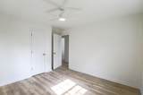 2438 Lumpkin Road - Photo 19