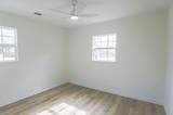 2438 Lumpkin Road - Photo 20