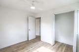 2438 Lumpkin Road - Photo 21