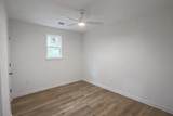 2438 Lumpkin Road - Photo 22