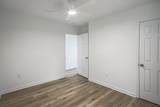 2438 Lumpkin Road - Photo 23