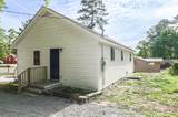 2438 Lumpkin Road - Photo 24