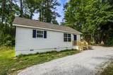 2438 Lumpkin Road - Photo 3