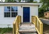 2438 Lumpkin Road - Photo 4