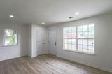 2438 Lumpkin Road - Photo 5