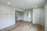 2438 Lumpkin Road - Photo 6