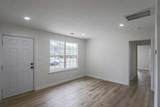 2438 Lumpkin Road - Photo 7