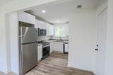 2438 Lumpkin Road - Photo 8