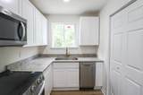 2438 Lumpkin Road - Photo 9