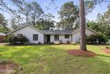 925 Ridge Street - Photo 1