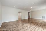 925 Ridge Street - Photo 10