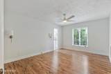 925 Ridge Street - Photo 11