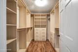 925 Ridge Street - Photo 12