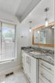 925 Ridge Street - Photo 13