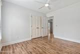 925 Ridge Street - Photo 15
