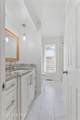 925 Ridge Street - Photo 16