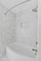925 Ridge Street - Photo 17