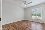925 Ridge Street - Photo 18