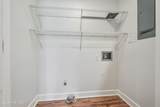 925 Ridge Street - Photo 19