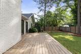 925 Ridge Street - Photo 20