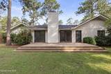 925 Ridge Street - Photo 21