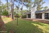 925 Ridge Street - Photo 22