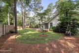 925 Ridge Street - Photo 23