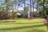 925 Ridge Street - Photo 24