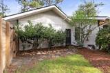 925 Ridge Street - Photo 25