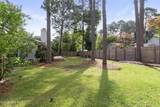 925 Ridge Street - Photo 26