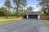 925 Ridge Street - Photo 27